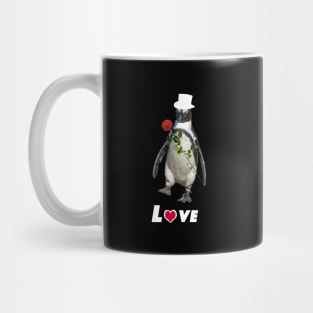 gift idea love Mug
